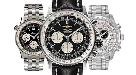 homage breitling watches|Breitling homage watch alternative.